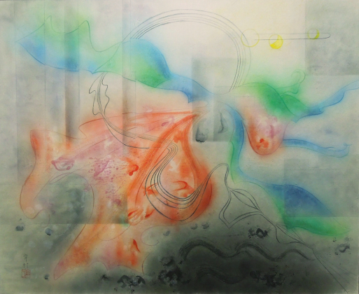 �勫�̂�����